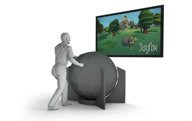 neurological skills training