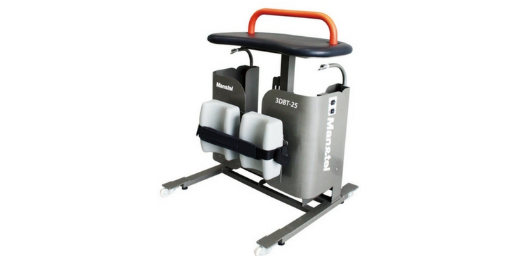 standing balance trainer