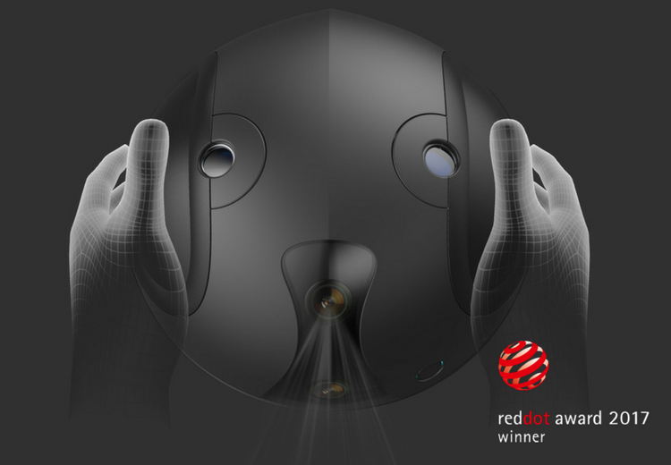 telerehabilitation platform