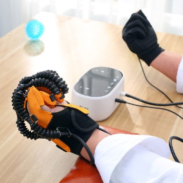 robotic glove