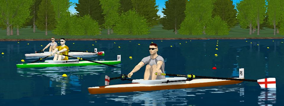 digital_rowing
