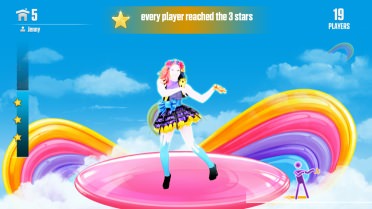 just_dance