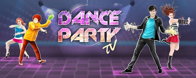 dance_game