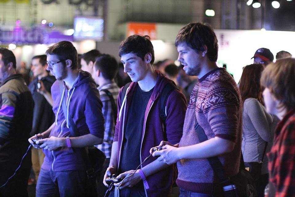 egx