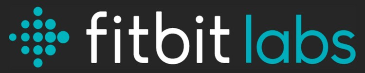 fitbit labs