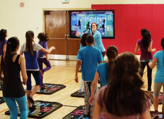 ddr