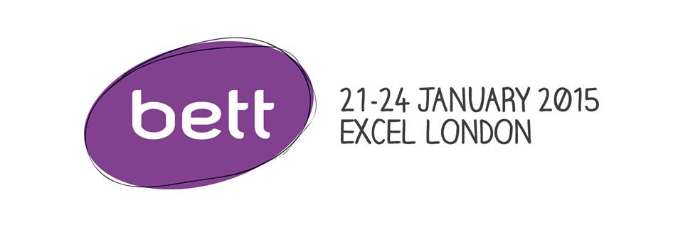 bett show