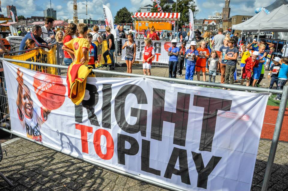 yalp_right_to_play_sutu