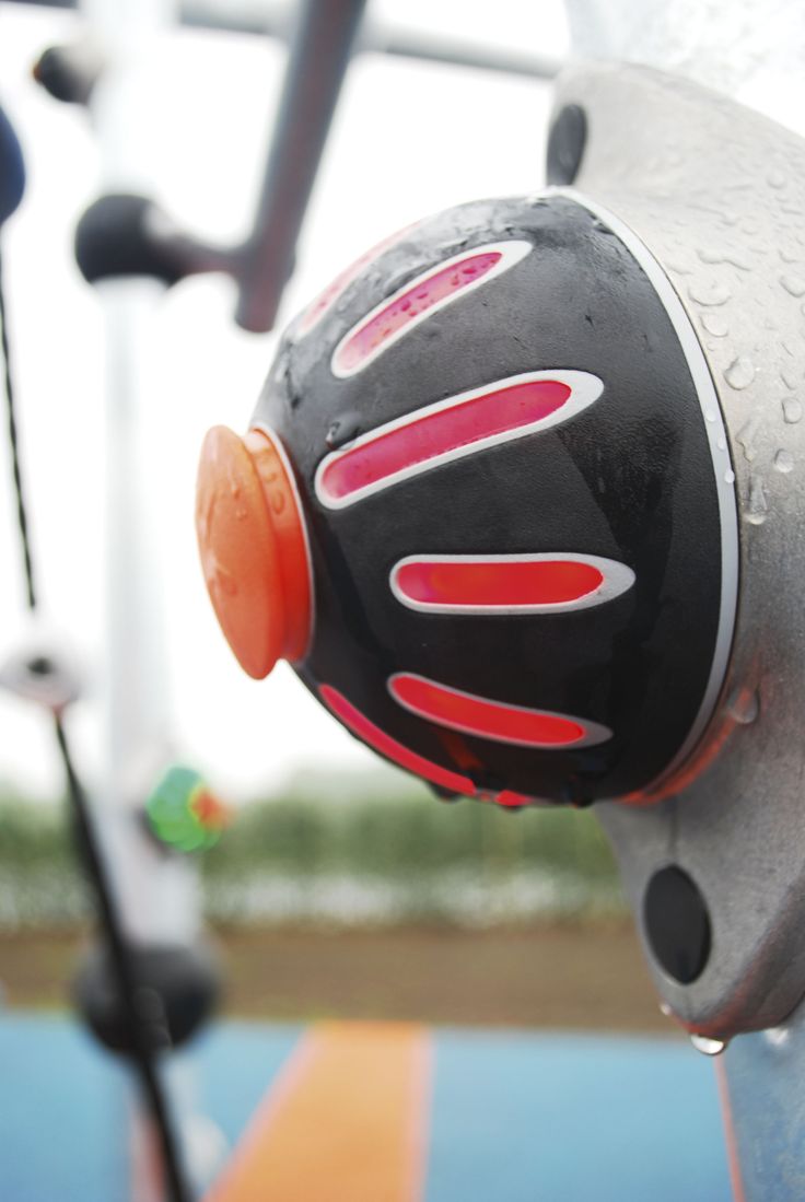 icon electronic playground