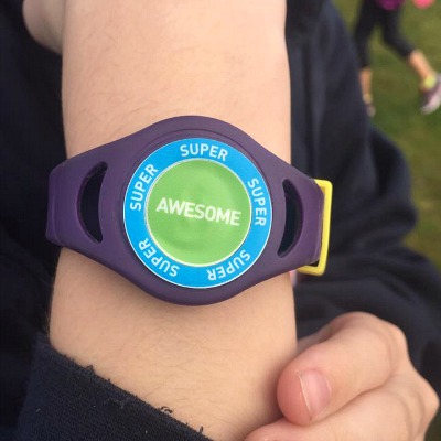kids activity tracker